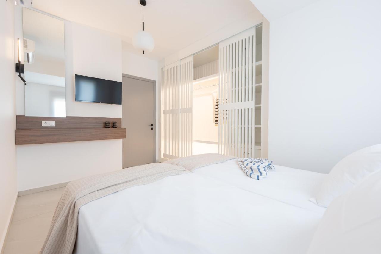 Tris Holiday home *
