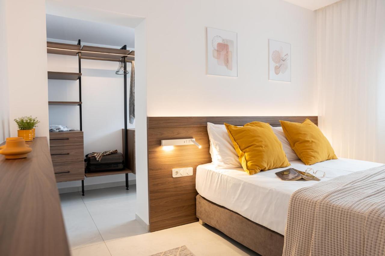 Tris Holiday home