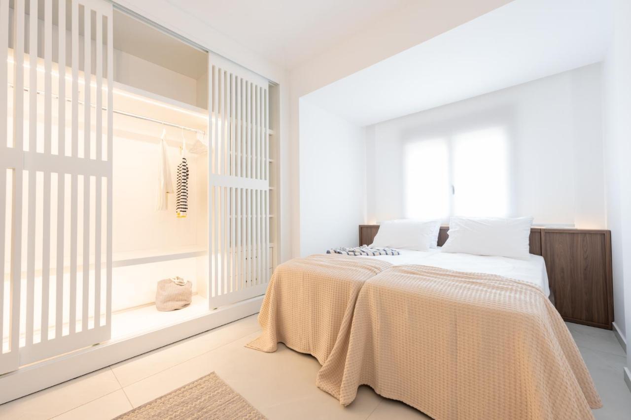 Ferienhaus Tris *