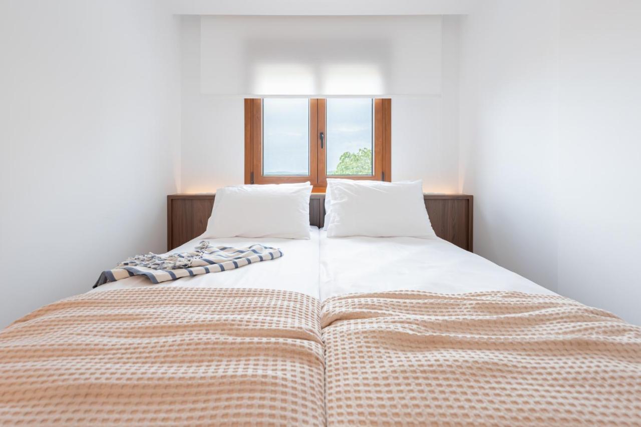 Ferienhaus Tris *